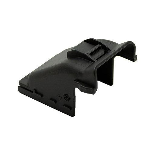 5601890101 by Molex - COMPACTUS WIRE DRESS COVER SMALL