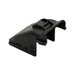 5601890101 by Molex - COMPACTUS WIRE DRESS COVER SMALL