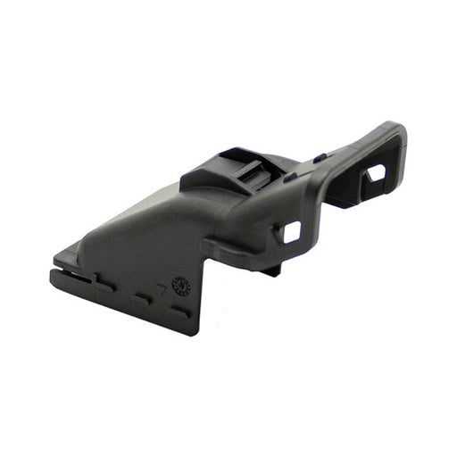 5601890111 by Molex - COMPACTUS WIRE DRESS COVER SMALL