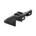 5601890111 by Molex - COMPACTUS WIRE DRESS COVER SMALL