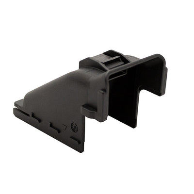 5601900101 by Molex - COMPACTUS WIRE DRESS COVER MIDDL