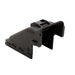 5601900101 by Molex - COMPACTUS WIRE DRESS COVER MIDDL