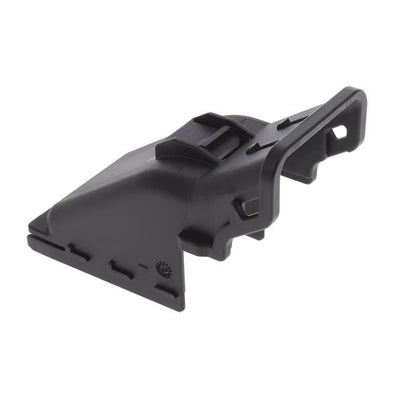 5601900111 by Molex - COMPACTUS WIRE DRESS COVER MIDDL