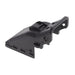 5601900111 by Molex - COMPACTUS WIRE DRESS COVER MIDDL