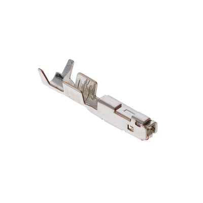 5602050101 by Molex - CTX-J100 RECEPTACLE TERMINAL(L)