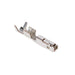 5602050101 by Molex - CTX-J100 RECEPTACLE TERMINAL(L)