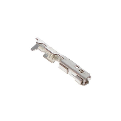 5602050102 by Molex - COMPACTUS WIRE DRESS COVER MIDDL