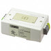 5602192 by Phoenix Contact - GFCI PERMANENT SPLICE 120V