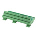 5602355 by Phoenix Contact - INTERFACE MOD SCSI 68PS 14-26AWG