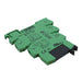 5603260 by Phoenix Contact - SOLIDSTATE RELAY SPST-NO 3A 3-33V