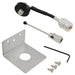 5604160 by Phoenix Contact - RF ANT 900MHZ WHIP STR BRKT MT