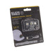 56062 by Klein Tools, Inc. - RECHARGEABLE HARD HAT HEADLAMP/W