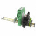 5607321 by Phoenix Contact - RF RAD WIRELESS RAIL