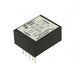 560G by Hammond Manufacturing - TRANSF AUDIO 150/600 150/600 IMP