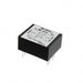 560N by Hammond Manufacturing - TRANSF AUDIO 150/600 10K/40K IMP