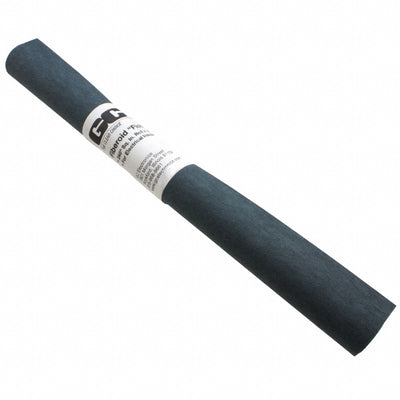 560-100 by GC Electronics - FISHPAPER FYBER 10X24