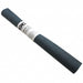 560-100 by GC Electronics - FISHPAPER FYBER 10X24
