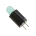 5611301060F by Dialight - LED 5MM VERT LOW CUR GRN PC MNT