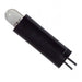 5615701100F by Dialight - LED 5MM VERT SUP CLEAR YEL PCMNT