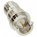 561V504EFT by Winchester Interconnect - CONNECTOR TNC JACK STR 50OHM EDGE MNT