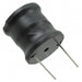 5625 by Bourns Inc. - FIXED INDUCTOR 5MH 1.5A 1.08 OHM TH