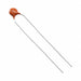 562R10TST47WK by Vishay Cera-Mite - CERAMIC CAP 470PF 1KV X5F RADIAL