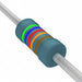 HVR2500005623FR500 by Vishay Beyschlag/Draloric/BC Components - RESISTOR 562K OHM 1/4W 1% AXIAL