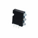 5640700828F by Dialight - LED CBI 3MM 3X1 BI-COLOR