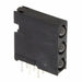 5640710555F by Dialight - LED CBI 3MM 3X1 R/Y,R/Y,R/Y DIFF