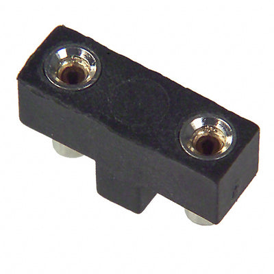 56400001009 by Littelfuse Inc. - FUSE HOLDER RADIAL 250V 6.3A SMD