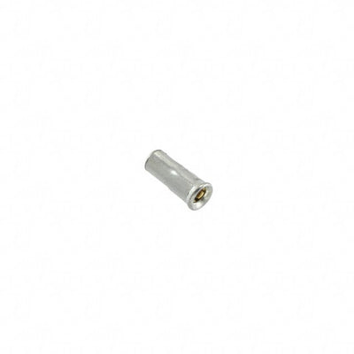 5645518-1 by TE Connectivity AMP Connectors - CONNECTOR PIN RCPT .038-.042 SOLDER