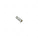 5645518-1 by TE Connectivity AMP Connectors - CONNECTOR PIN RCPT .038-.042 SOLDER