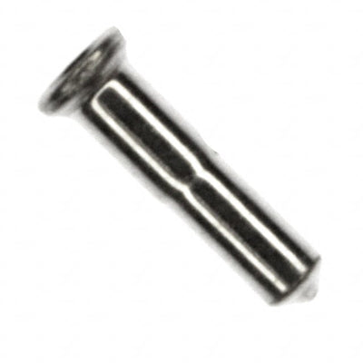 5645946-2 by TE Connectivity AMP Connectors - CONNECTOR PIN RCPT .012-.021 SOLDER