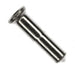 5645946-2 by TE Connectivity AMP Connectors - CONNECTOR PIN RCPT .012-.021 SOLDER