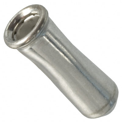 5645979-1 by TE Connectivity AMP Connectors - CONNECTOR PIN RCPT .042-.049 SOLDER