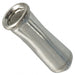 5645979-1 by TE Connectivity AMP Connectors - CONNECTOR PIN RCPT .042-.049 SOLDER