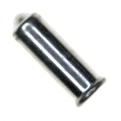 5645980-1 by TE Connectivity AMP Connectors - CONNECTOR PIN RCPT .042-.049 SOLDER