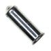 5645980-1 by TE Connectivity AMP Connectors - CONNECTOR PIN RCPT .042-.049 SOLDER