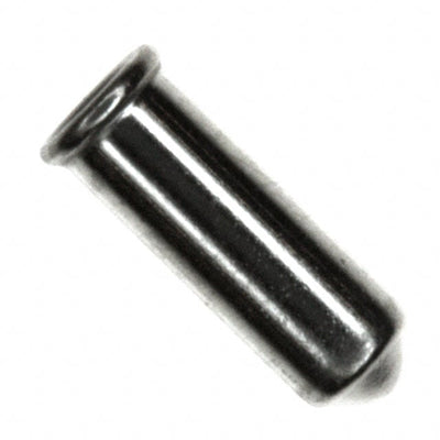 5645980-2 by TE Connectivity AMP Connectors - CONNECTOR PIN RCPT .042-.049 SOLDER