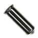 5645980-2 by TE Connectivity AMP Connectors - CONNECTOR PIN RCPT .042-.049 SOLDER
