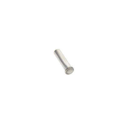 5645994-1 by TE Connectivity AMP Connectors - CONNECTOR PIN RCPT .026-.033 SOLDER