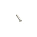 5645994-1 by TE Connectivity AMP Connectors - CONNECTOR PIN RCPT .026-.033 SOLDER