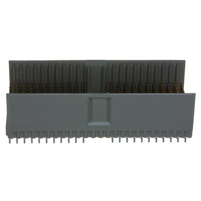 5646346-1 by TE Connectivity AMP Connectors - CONNECTOR HEADER 176POS 2MM PRESS-FIT