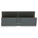 5646346-1 by TE Connectivity AMP Connectors - CONNECTOR HEADER 176POS 2MM PRESS-FIT
