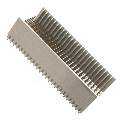 5646347-1 by TE Connectivity AMP Connectors - CONNECTOR HEADER 200POS 2MM PRESS-FIT