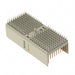 5646356-1 by TE Connectivity AMP Connectors - CONNECTOR HEADER 220POS 2MM PRESS-FIT