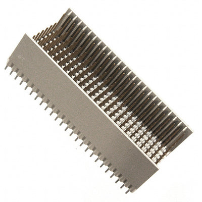 5646457-1 by TE Connectivity AMP Connectors - CONNECTOR HEADER 88POS 2MM PRESS-FIT