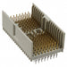 5646362-1 by TE Connectivity AMP Connectors - CONNECTOR HEADER 128POS 2MM PRESS-FIT