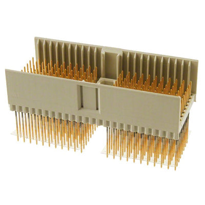5646372-1 by TE Connectivity AMP Connectors - CONNECTOR HEADER 176POS 2MM PRESS-FIT