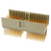 5646372-1 by TE Connectivity AMP Connectors - CONNECTOR HEADER 176POS 2MM PRESS-FIT